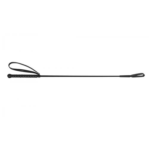 Bič QHP Bambini dětský, směs barev, 65 cm Bič QHP Bambini dětský, směs barev, 65 cm