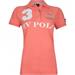 Dámské polotriko HV Polo Favouritas, korálové - vel. M Triko dámské HV Polo Favouritas, korál, vel. M