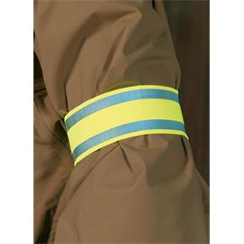 Reflexní pásek pro koně, elastický Reflexní pásek pro koně, elastický
