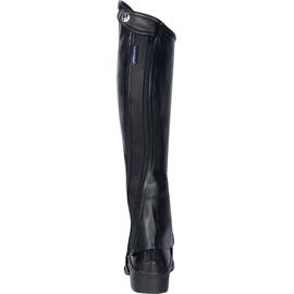 Minichaps Harry´s Horse Nero, černé - vel. XL Minichaps HH Nero, černé