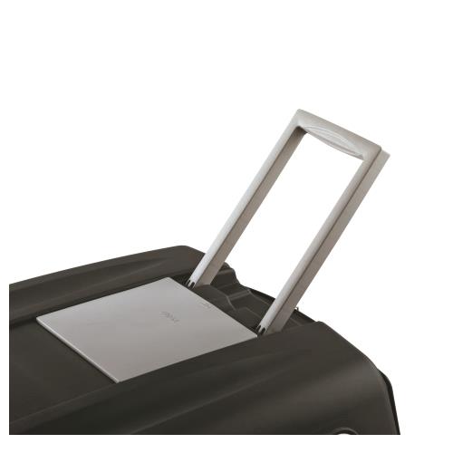 Transportní box Gulliver Mega - 71 x 51 x 50 cm, 18 kg Přepravní box pro psa Guliver Mega
