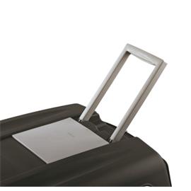 Transportní box Gulliver Mega - 71 x 51 x 50 cm, 18 kg Přepravní box pro psa Guliver Mega