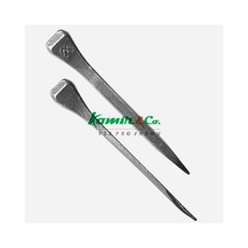 Podkováky Mustad - JC 1, 49 mm, 250 ks Podkovák MUSTAD JC 1, 49 mm, 250 ks
