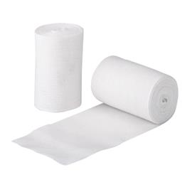Obinadlo elastické STRETCHINO Obinadlo elastické STRETCHINO