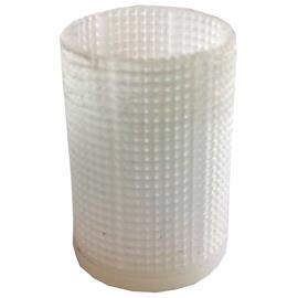 Filtr pro napájecí ventil s kloboučkem 44144