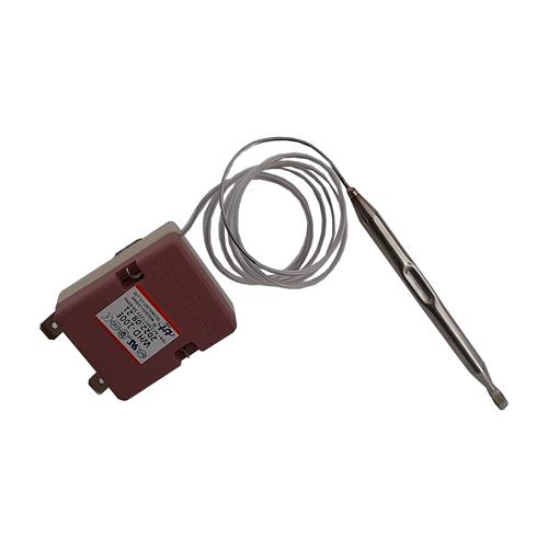 Termostat pro ohřívač mléka MilkPot 50 Termostat pro ohřívač mléka MilkPot 50