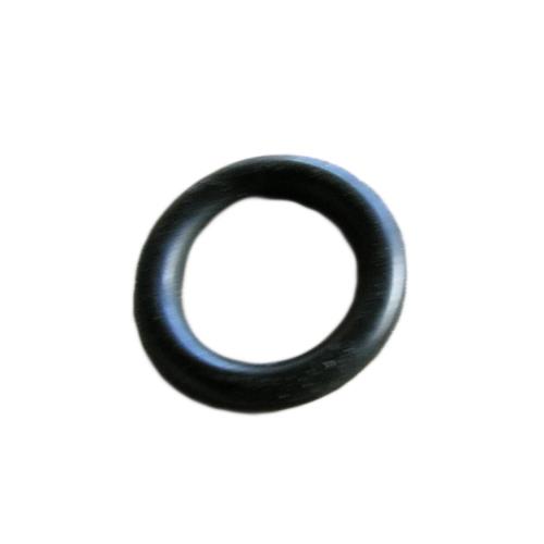 Náhradní těsnění kuželky 4x2,5mm k napaječce SB 88 H Náhradní těsnění kuželky 4x2,5mm k napaječce SB 88 H