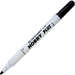 Popisovač Centropen Hobby Plus 2799 - černý Popisovač Centropen Hobby Plus 2799 - černý