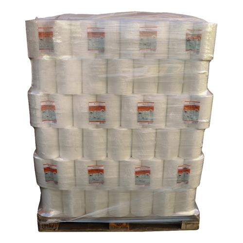 Papír na vemena PROFILAC Dermacel - 108 balení - 2 x 350 útržků Papír na vemena PROFILAC Dermacel paleta 108 balení 2 x 350 útržků