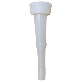 Struková guma typu DELAVAL 22 mm