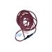 Vyhřívací kabel s termostatem pro napáječku SH 30 RBH a HP 20 RBH, 230V Vyhřívací kabel s termostatem pro napáječku SH 30 RBH a HP 20 RBH, 230V