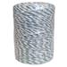 Polyetylenové lanko pro elektrické ohradníky STANDARD GREEN 2,5 mm - 400 m Polyetylenové lanko pro elektrické ohradníky STANDARD GREEN 2,5 mm