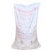 Vápno chlorové 20 kg Vápno chlorové 20 kg