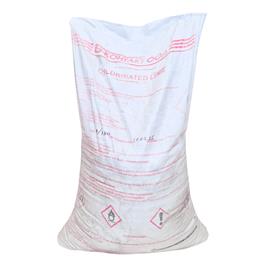 Vápno chlorové 20 kg