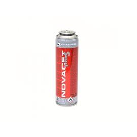 Náhradní plynová patrona pro kautr GasBuddex, KMP 110 ml