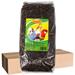 Slunečnice černá - 1 kg Slunečnice černá Avicentra 1 kg.