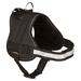 Postroj pro psy Maestro, černý - 30 - 38 cm Postroj pro psy Maestro, černá, 30 - 38 cm