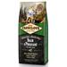 Granule pro psy Carnilove, Adult Duck, 1,5 kg Granule pro psy Carnilove, Adult Duck, 1,5 kg