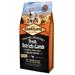 Granule pro psy Carnilove, Adult S Ostrich, 1,5 kg Granule pro psy Carnilove, Adult S Ostrich, 1,5 kg