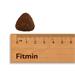 Granule pro psy Fitmin, Medium Maintenance, 12 kg Fitmin dog medium maintenance - 12 kg - granule.