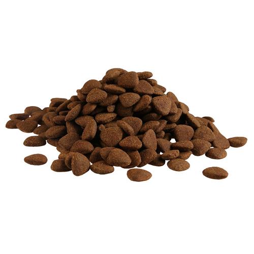 Granule pro psy Fitmin, Medium Maintenance, 12 kg Fitmin dog medium maintenance - 12 kg - granule.
