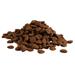 Granule pro psy Fitmin, Medium Maintenance, 12 kg Fitmin dog medium maintenance - 12 kg - granule.