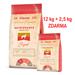 Granule pro psy Fitmin, Medium Maintenance, 12 kg Granule pro psy Fitmin, Medium Maintenance, 12 kg