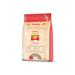 Granule pro štěňata Fitmin Medium Puppy, 2,5 kg Granule pro štěňata Fitmin Medium Puppy, 2,5 kg