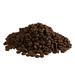 Granule pro štěňata Fitmin Medium Puppy, 2,5 kg Granule pro štěňata Fitmin Medium Puppy, 2,5 kg