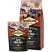 Granule pro psy Carnilove Adult Lamb/wild boar 1,5 kg Granule psy Carnilove Adult Lamb/wild boar.