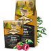 Granule pro psy Carnilove Adult Salmon & Turkey Large 1,5 kg Granule psy Carnilove Adult Salmon & Turkey.