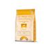 Granule pro psy Fitmin, Mini Maintenance, 2,5 kg Granule pro psy Fitmin, Mini Maintenance, 2,5 kg.