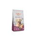 Calibra Dog Premium Line Senior&Light, hovězí, 12 kg + 3 kg ZDARMA Granule Calibra pes Premium Senior&Light, hovězí, 12 kg
