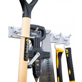 Držák na nářadí Strend Pro HHS30, 40 cm