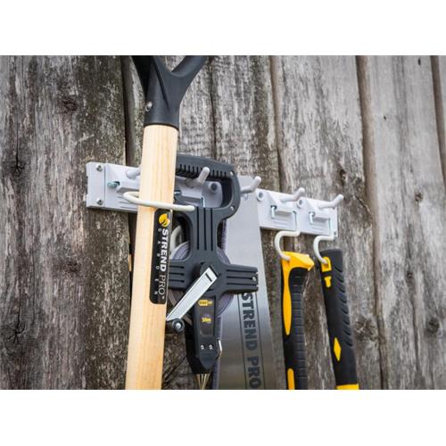 Držák na nářadí Strend Pro HHS30, 40 cm Držák na nářadí Strend Pro HHS30, 40 cm