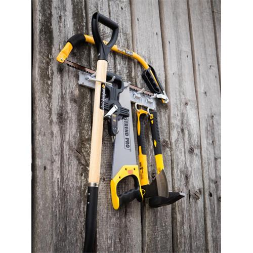 Držák na nářadí Strend Pro HHS30, 40 cm Držák na nářadí Strend Pro HHS30, 40 cm