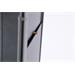 Automatické otevírání a zavírání kurníku Kerbl Door Easy s dveřmi - 44×79 cm Automatické otevírání a zavírání kurníku Kerbl Door Easy s dvířky 44×79 cm