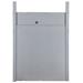 Automatické otevírání a zavírání kurníku Kerbl Door Easy s dveřmi - 44×79 cm Automatické otevírání a zavírání kurníku Kerbl Door Easy s dvířky 44×79 cm