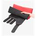 Kamaše Premier-Equine Nano-Tec Infrared, černé - vel. M Kamaše Premier-Equine Nano-Tec Infrared, vel. M