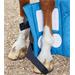Magnetické kamaše Premier-Equine Magni-Teque - vel. M Kamaše Premier-Equine Magni-Teque, vel. M
