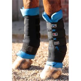 Magnetické kamaše Premier-Equine Magni-Teque