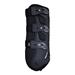 Drezurní kamaše Imperial Riding Pro Mesh, černé - vel. Full Chrániče drezurní Imperial Pro mesh, černé, Full