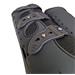 Drezurní kamaše Imperial Riding Pro Mesh, černé - vel. Full Chrániče drezurní Imperial Pro mesh, černé, Full