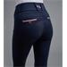 Dámské jezdecké legíny Premier Equine Mirillo, modré - 44 Legíny dámské Premier Mirillo, modré, vel. 44