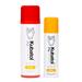 Dezinfekce Kubatol Pix Spray s bukovým dehtem - 500 ml Sprej dezinfekční Kubatol a.u.v. Pix, 500 ml