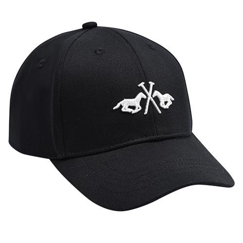 Kšiltovka HV Polo Celia SS 25 - tmavě modrá Kšiltovka HV Polo Celia SS 25, tm. modrá