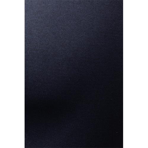Dámské jezdecké leginy Horze Nessa Seamless S/S 2025, modré - vel. 42-44 Leginy Horze Nessa Seamless SS25, modré, vel. 42-44