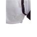 Set deka proti hmyzu + maska Horze La Paz S/S 25, bílá - vel. 155/205 cm Set maska+deka proti mouchám Horze La Paz SS25, bílá, vel 155