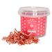 Gumičky na hřívu silikon Imperial, rosegold, 150 g Gumičky na hřívu silikon Imperial, rosegold, 150 g