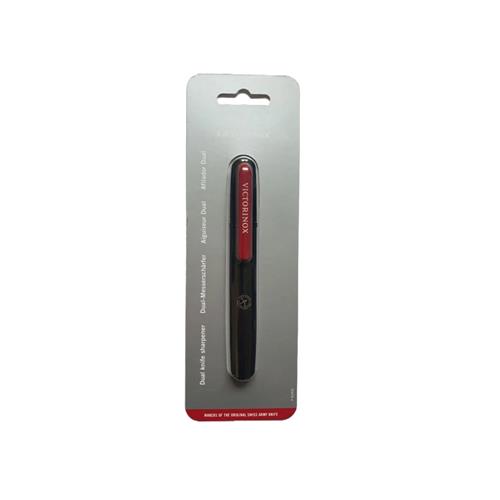 Brousek DUO VICTORINOX Brousek DUO VICTORINOX